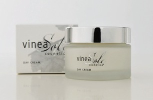 Vinea